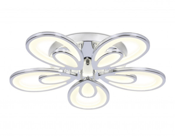 Накладной светильник Ambrella Light FA469