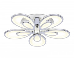 Накладной светильник Ambrella Light FA469