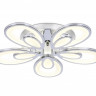 Накладной светильник Ambrella Light FA469