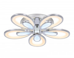 Накладной светильник Ambrella Light FA469