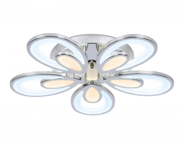 Накладной светильник Ambrella Light FA469