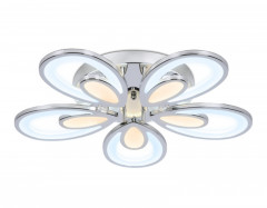 Накладной светильник Ambrella Light FA469