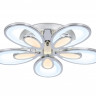 Накладной светильник Ambrella Light FA469