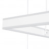 Каскадная люстра Citilux CL719K310