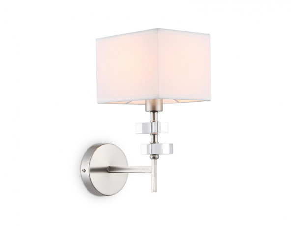 Бра Ambrella Light LH71325