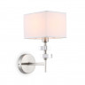Бра Ambrella Light LH71325
