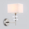 Бра Ambrella Light LH71325