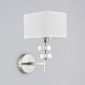 Бра Ambrella Light LH71325
