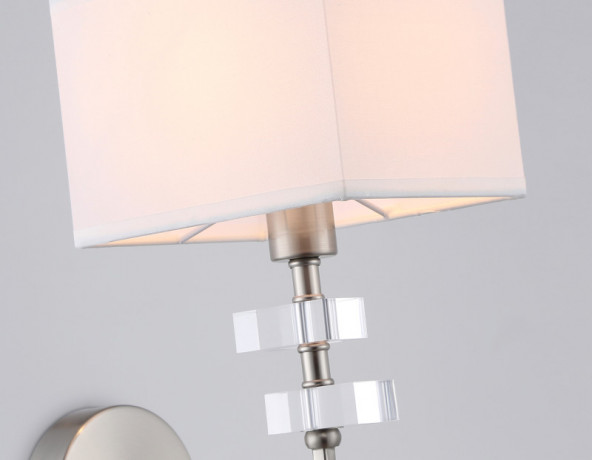 Бра Ambrella Light LH71325