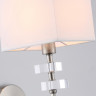Бра Ambrella Light LH71325