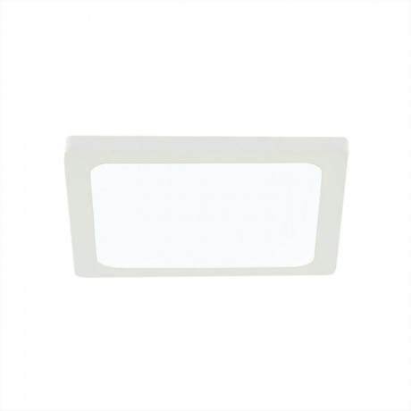 Встраиваемый светильник Citilux CLD50K080N