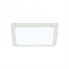 Встраиваемый светильник Citilux CLD50K080N