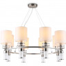 Подвесная люстра Ambrella Light LH71293