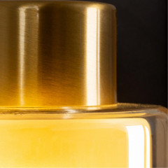 Бра ARTE Lamp A7027AP-1BK