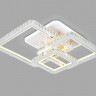 Накладная люстра Ambrella Light FA1732