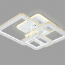 Накладная люстра Ambrella Light FA1732
