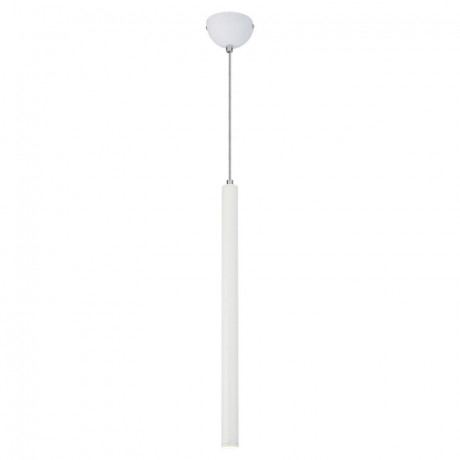 Подвесной светильник Lussole LSP-8110