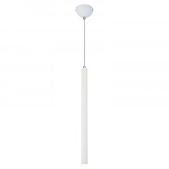 Подвесной светильник Lussole LSP-8110