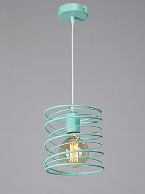 Потолочный детский светильник Vitaluce V4144-5/1S