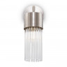 Бра Freya FR5050WL-01N