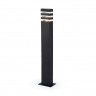 Садово-парковый светильник Ambrella Light ST2588
