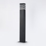 Садово-парковый светильник Ambrella Light ST2588