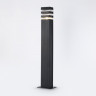 Садово-парковый светильник Ambrella Light ST2588