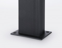 Садово-парковый светильник Ambrella Light ST2588