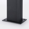 Садово-парковый светильник Ambrella Light ST2588