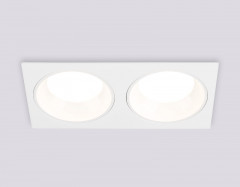 Встраиваемый светильник Ambrella Light TN52343