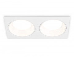 Встраиваемый светильник Ambrella Light TN52343