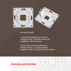 Arte Milano 206.49-1.white