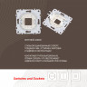 Arte Milano 206.49-1.white