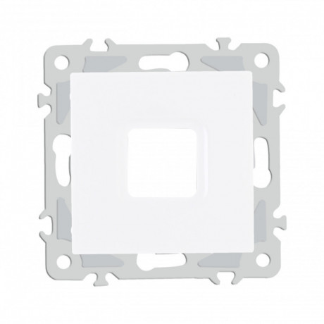 Arte Milano 206.49-1.white