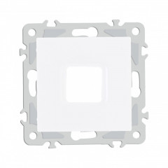 Arte Milano 206.49-1.white