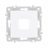 Arte Milano 206.49-1.white