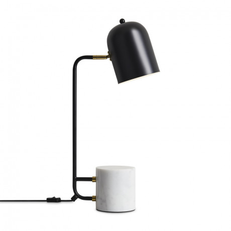 Настольная лампа Freya FR5279TL-01B1