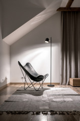 Настольная лампа Freya FR5279TL-01B1