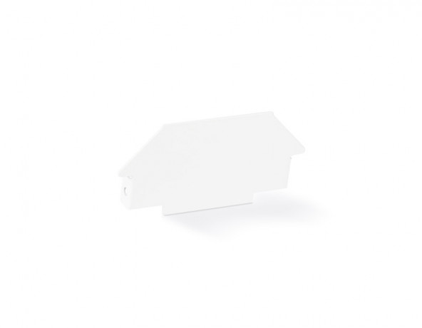 Заглушка Ambrella Light GL7203