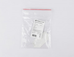 Заглушка Ambrella Light GL7203