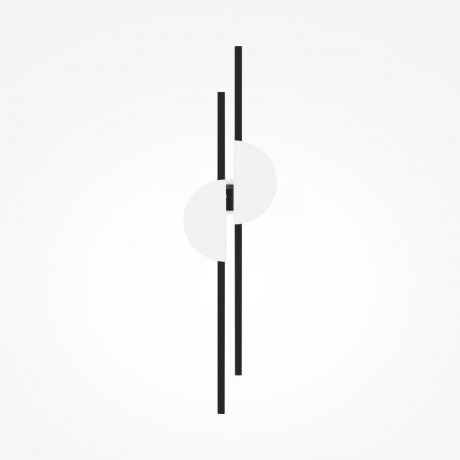 Бра Maytoni MOD179WL-L22W4K1