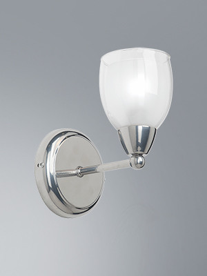 Бра Vitaluce V4186-9/1A