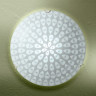 Бра Vitaluce V6012/1A