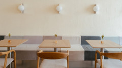 Бра Maytoni MOD324WL-01CH