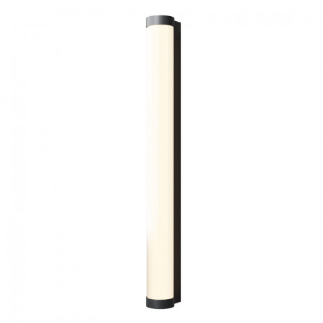 Светильник настенный Maytoni O482WL-L16B3K