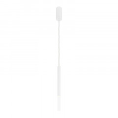 Подвесной светильник Maytoni MOD157PL-L6WK