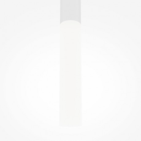 Подвесной светильник Maytoni MOD157PL-L6WK