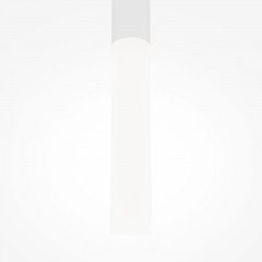 Подвесной светильник Maytoni MOD157PL-L6WK