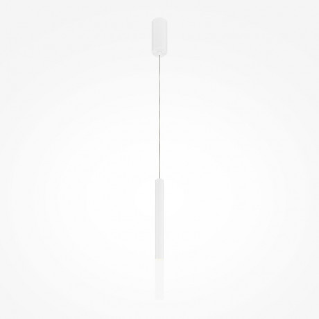 Подвесной светильник Maytoni MOD157PL-L6WK