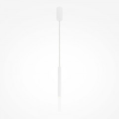 Подвесной светильник Maytoni MOD157PL-L6WK